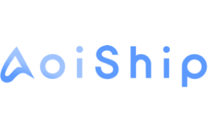 aoiship