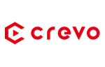 crevo