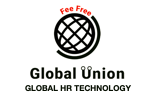global_hr_technology