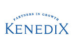 kenedix