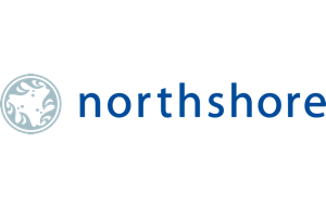 northshore